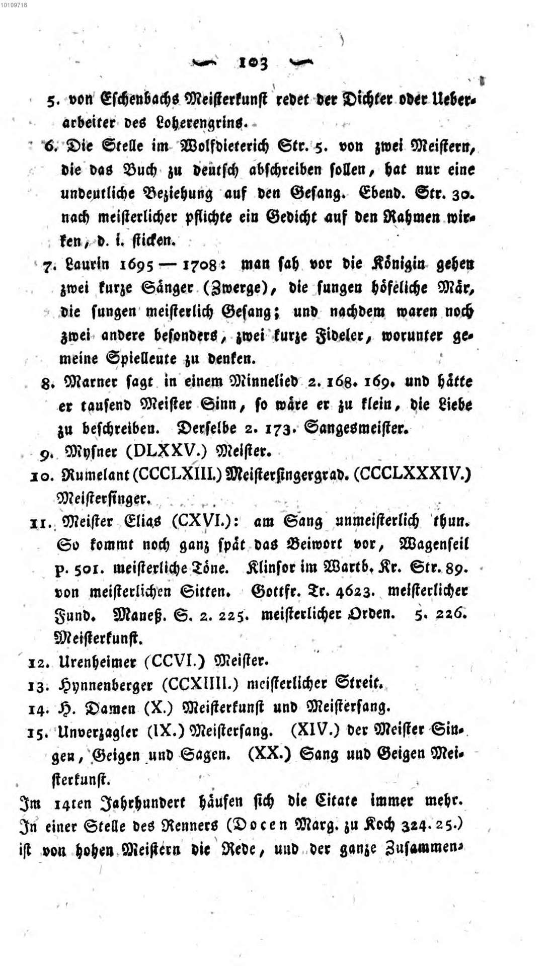 Grimm_J_-_Ueber_den_altdeutschen_Meistergesang-104.jpg