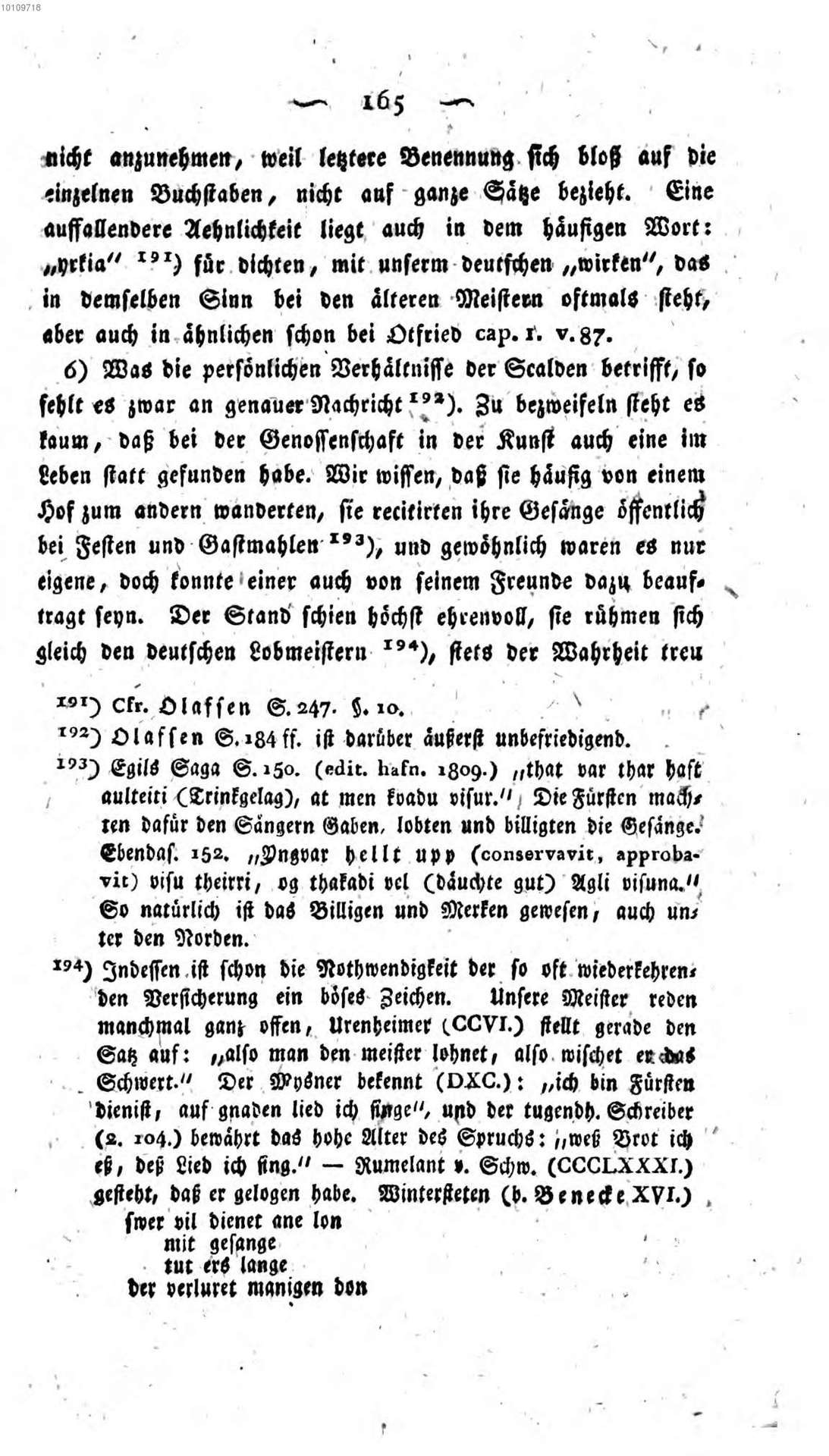 Grimm_J_-_Ueber_den_altdeutschen_Meistergesang-166.jpg