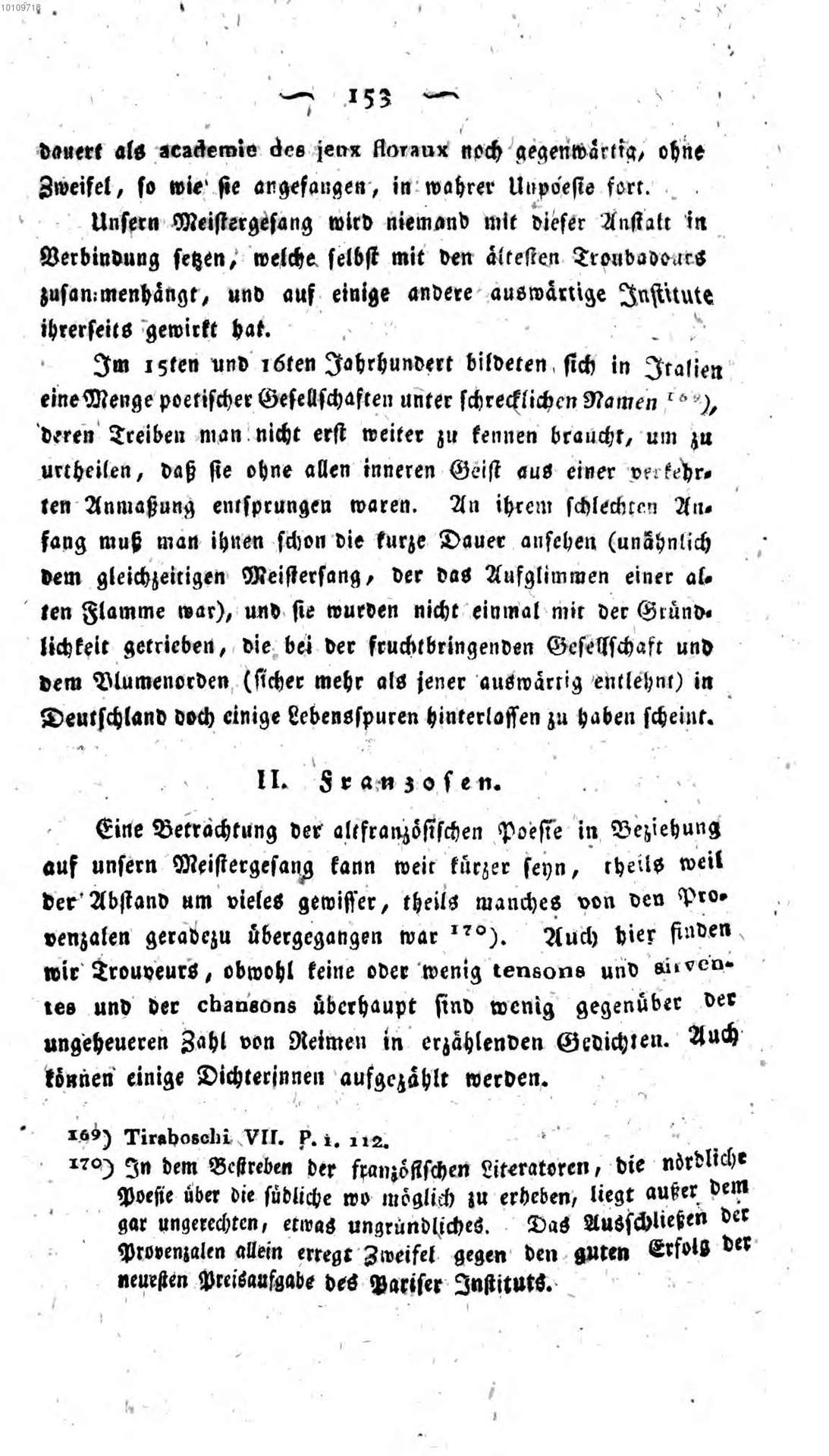 Grimm_J_-_Ueber_den_altdeutschen_Meistergesang-154.jpg