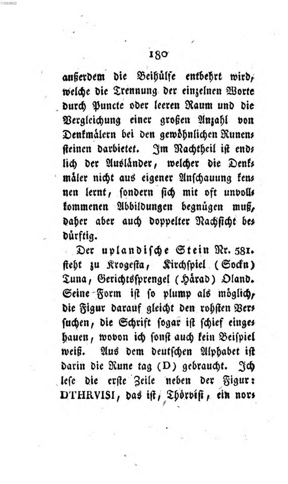 Grimm_W_-_Ueber_deutsche_Runen-183.jpg