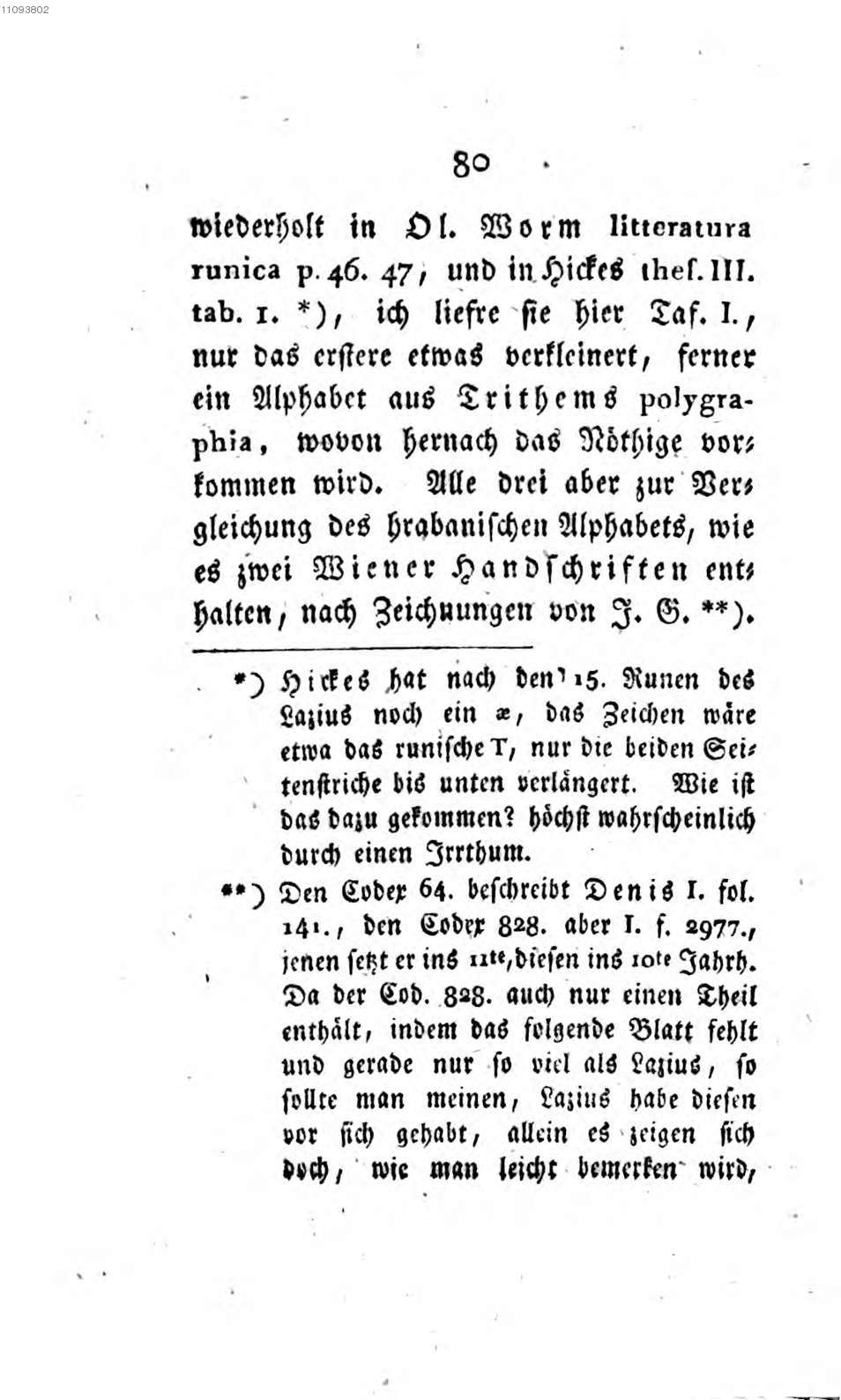 Grimm_W_-_Ueber_deutsche_Runen-083.jpg