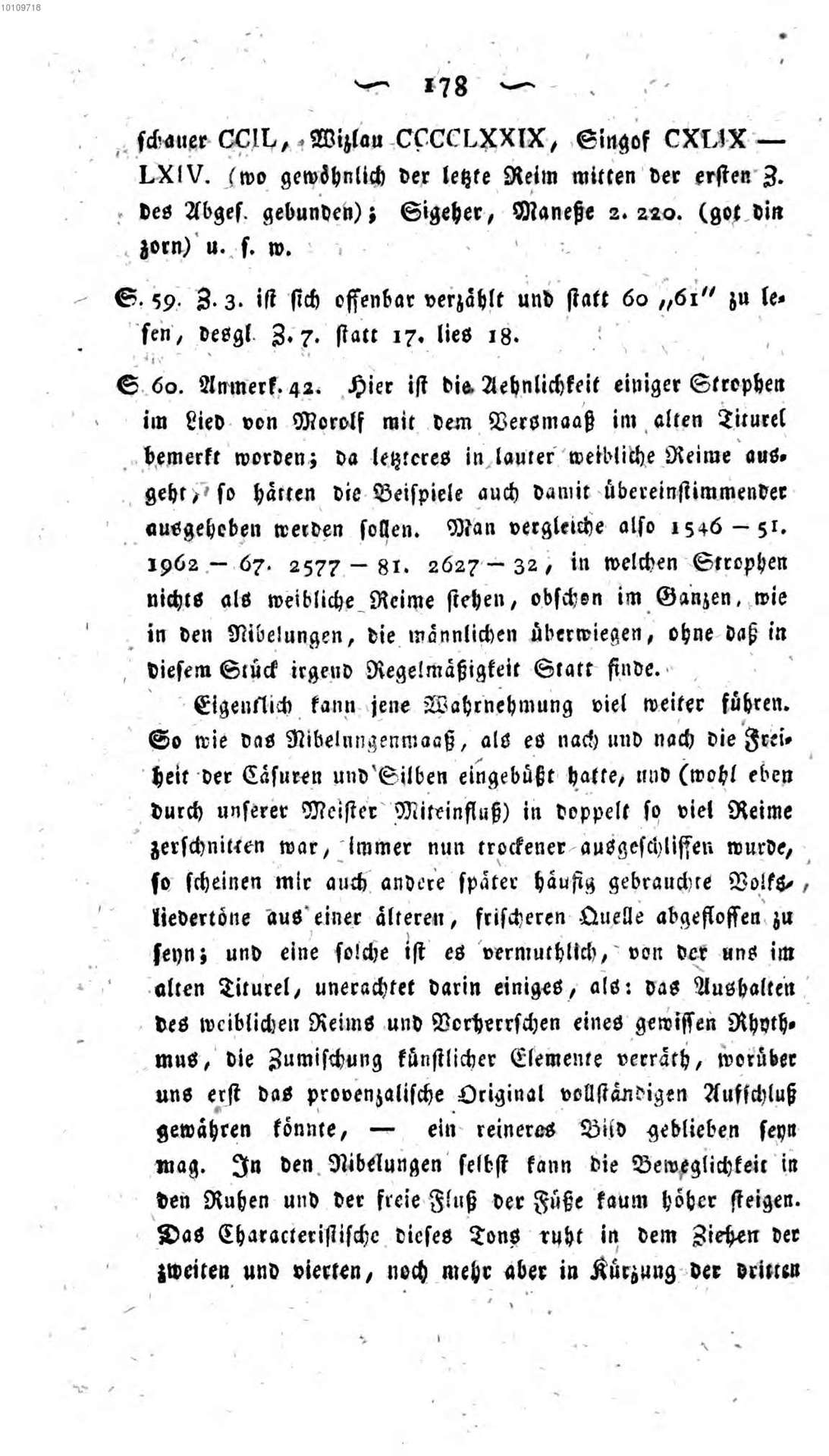 Grimm_J_-_Ueber_den_altdeutschen_Meistergesang-179.jpg