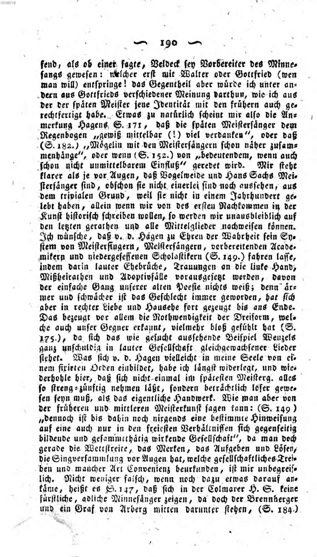 Grimm_J_-_Ueber_den_altdeutschen_Meistergesang-191.jpg