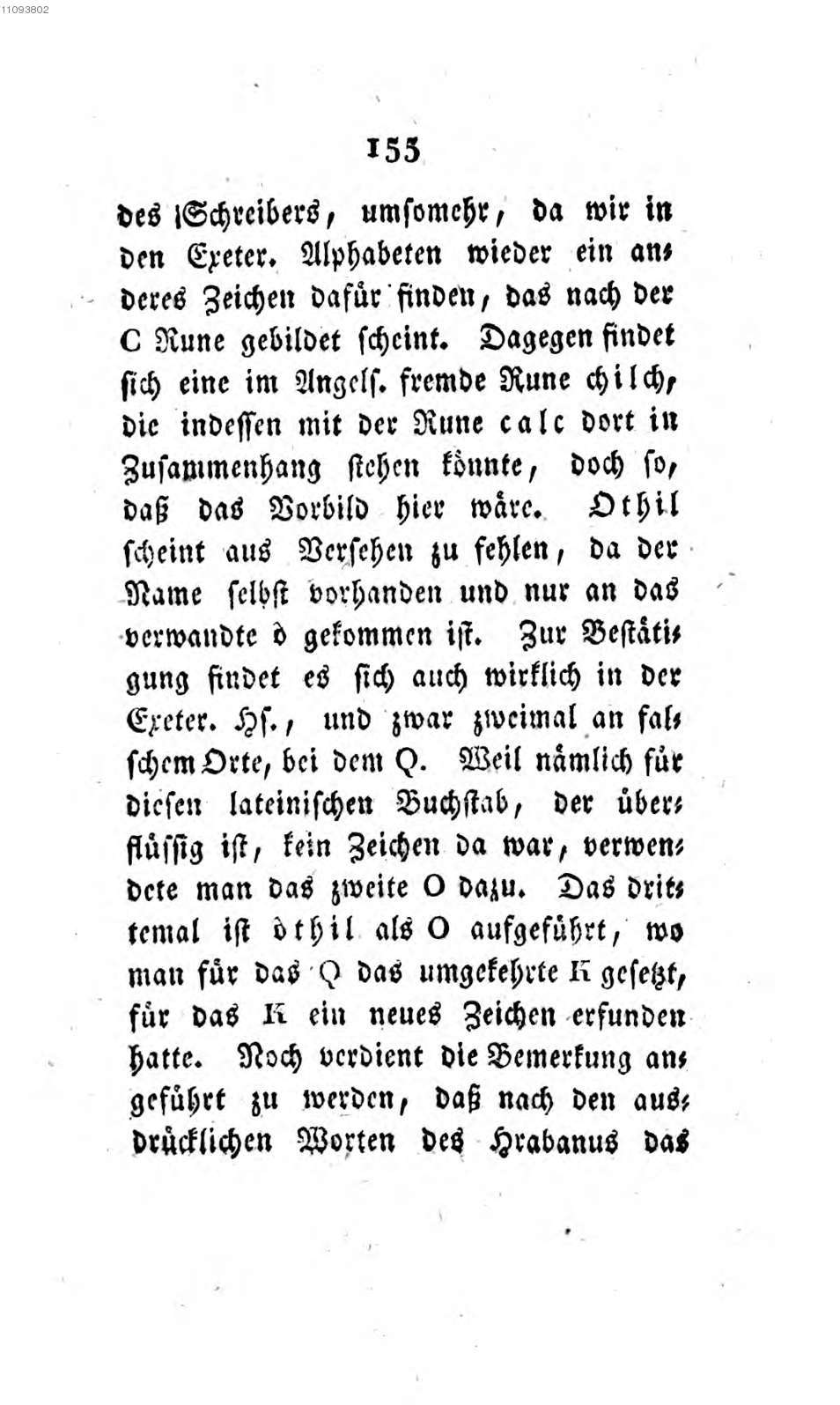 Grimm_W_-_Ueber_deutsche_Runen-158.jpg