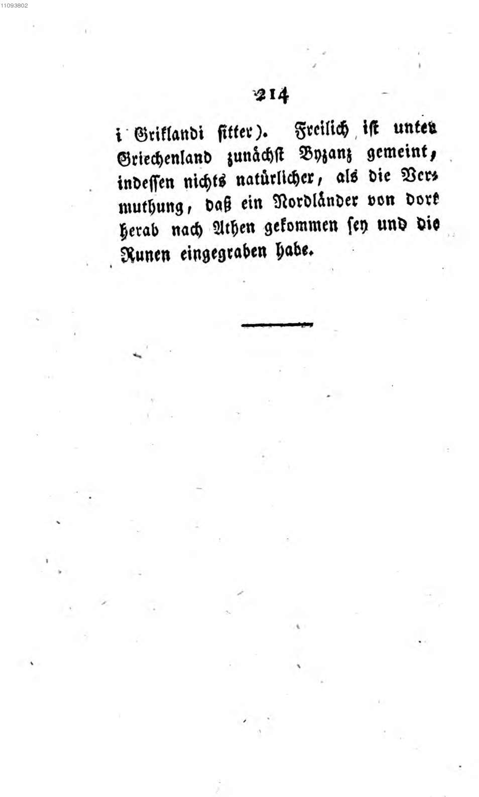 Grimm_W_-_Ueber_deutsche_Runen-217.jpg