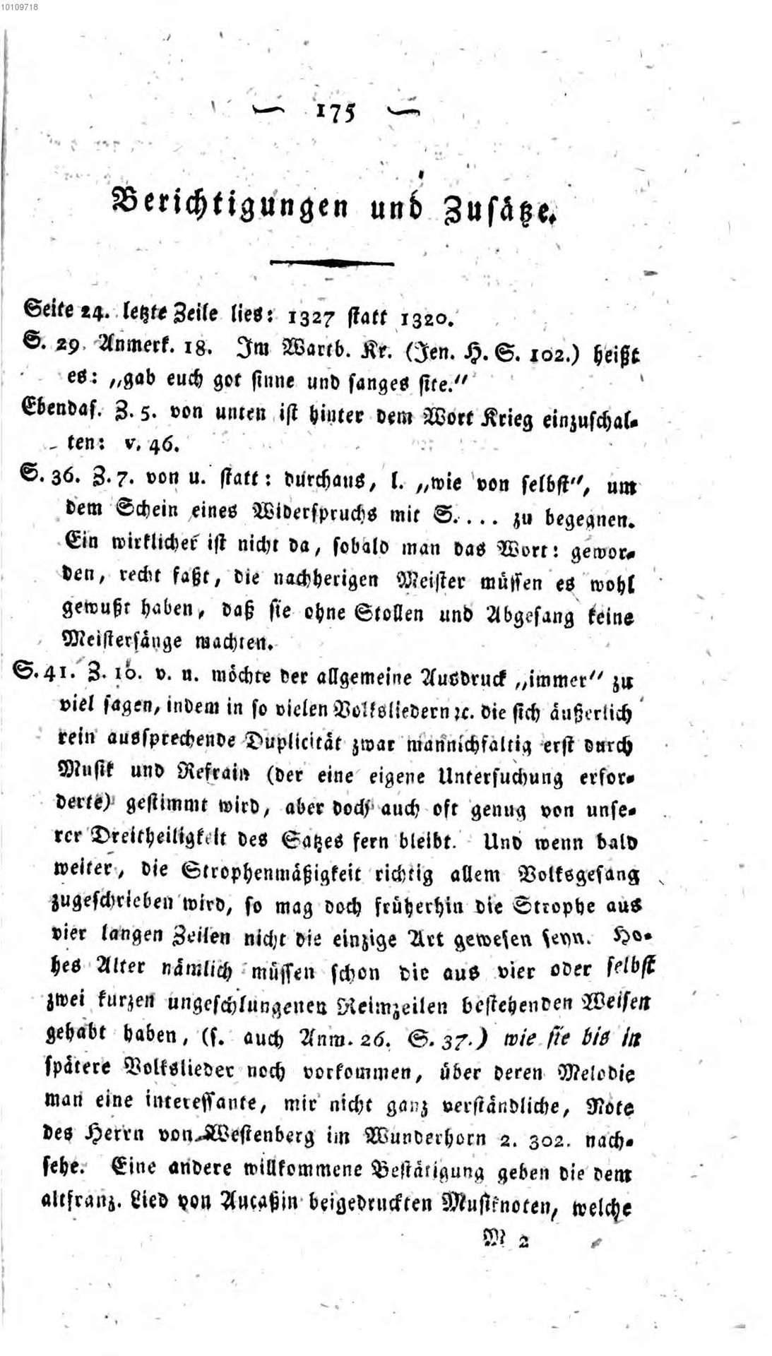 Grimm_J_-_Ueber_den_altdeutschen_Meistergesang-176.jpg