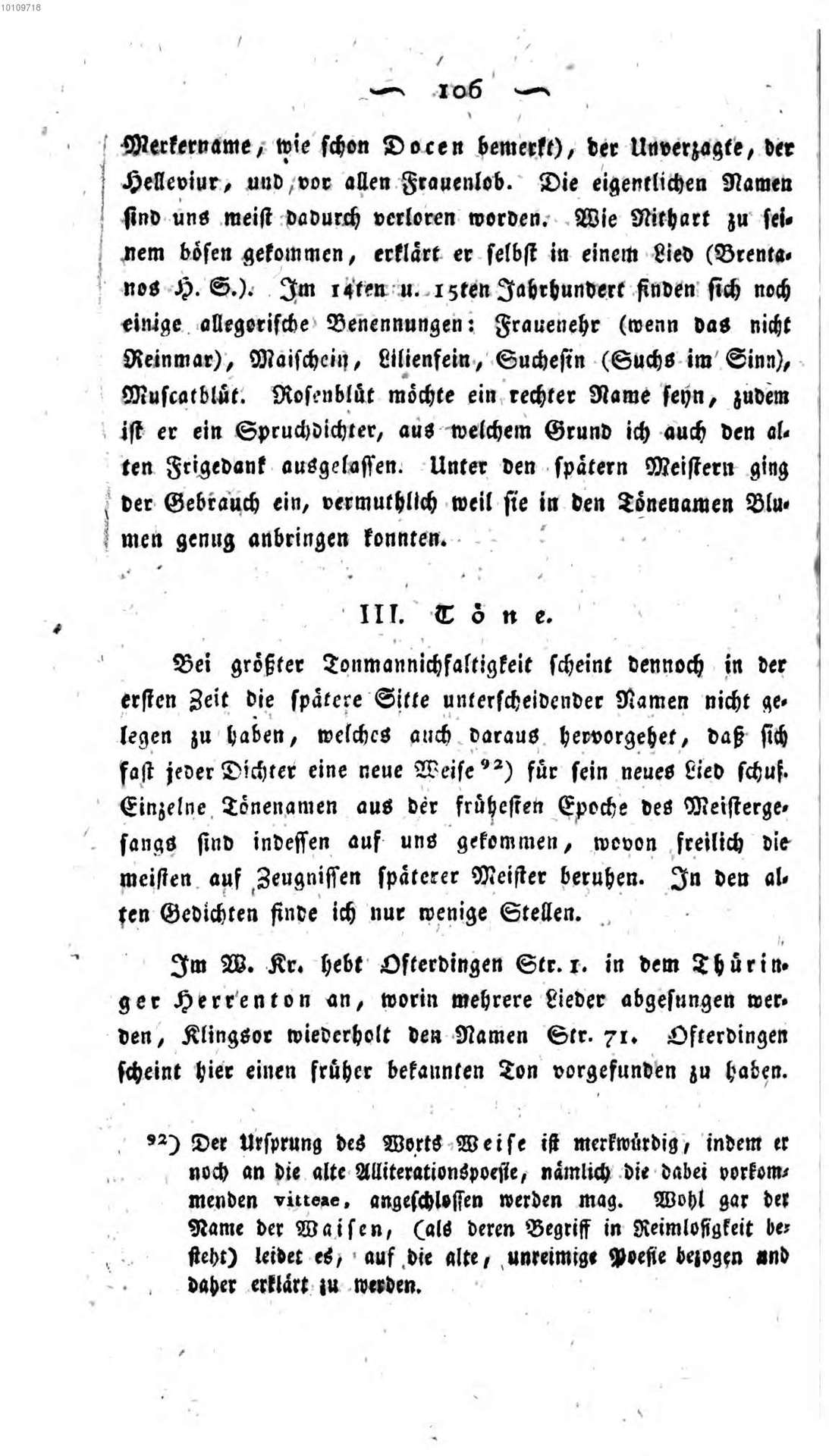 Grimm_J_-_Ueber_den_altdeutschen_Meistergesang-107.jpg