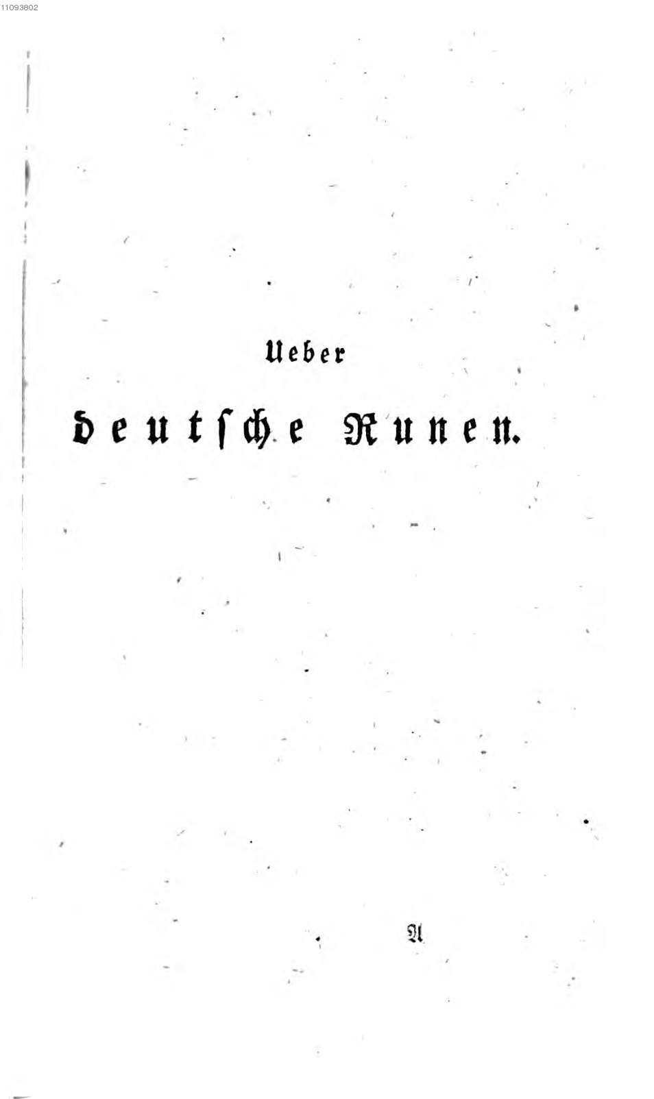 Grimm_W_-_Ueber_deutsche_Runen-004.jpg