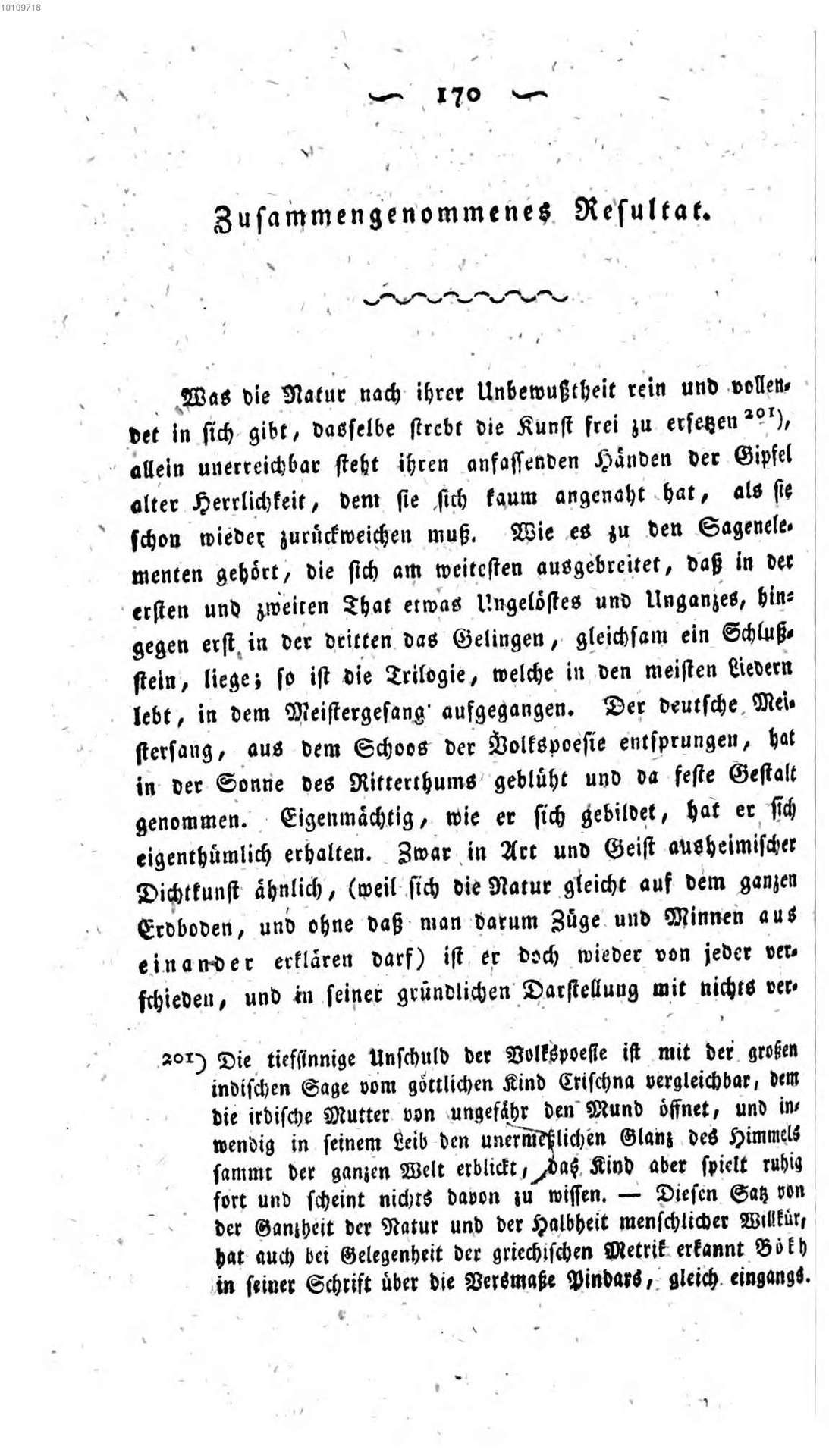 Grimm_J_-_Ueber_den_altdeutschen_Meistergesang-171.jpg