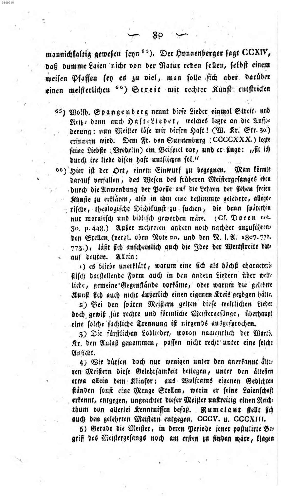 Grimm_J_-_Ueber_den_altdeutschen_Meistergesang-081.jpg