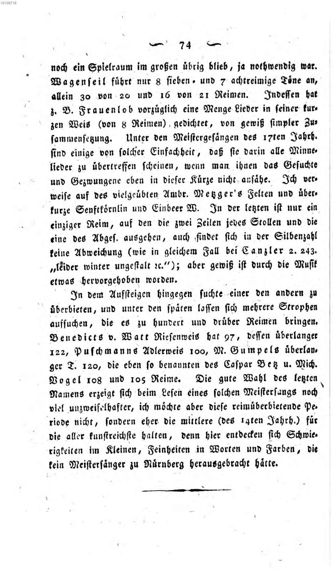 Grimm_J_-_Ueber_den_altdeutschen_Meistergesang-075.jpg