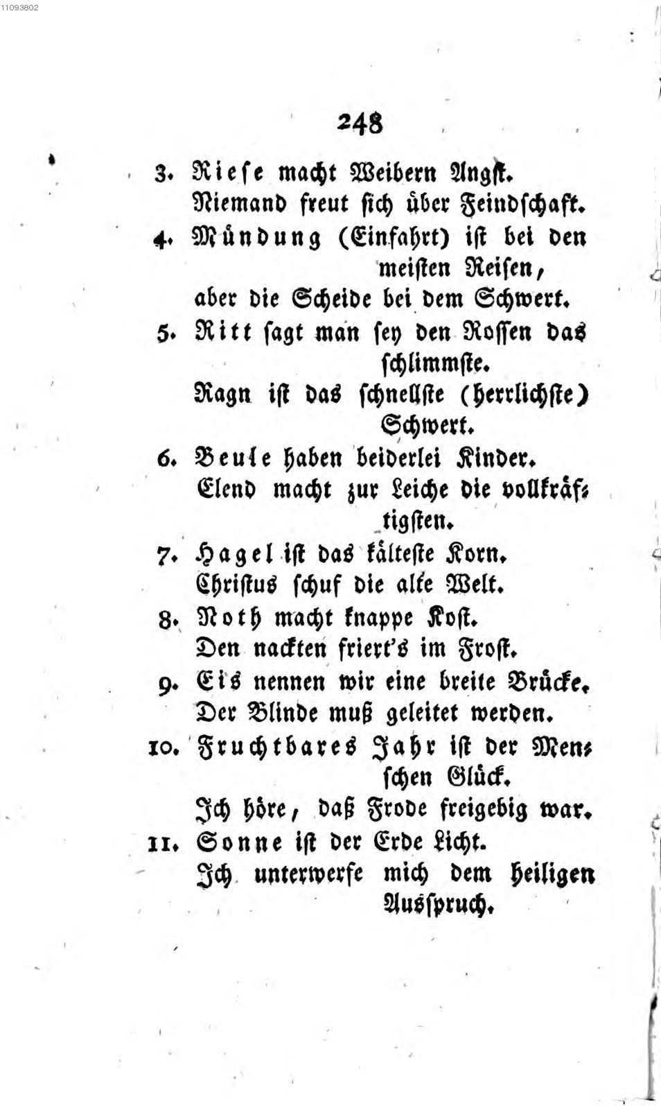 Grimm_W_-_Ueber_deutsche_Runen-251.jpg