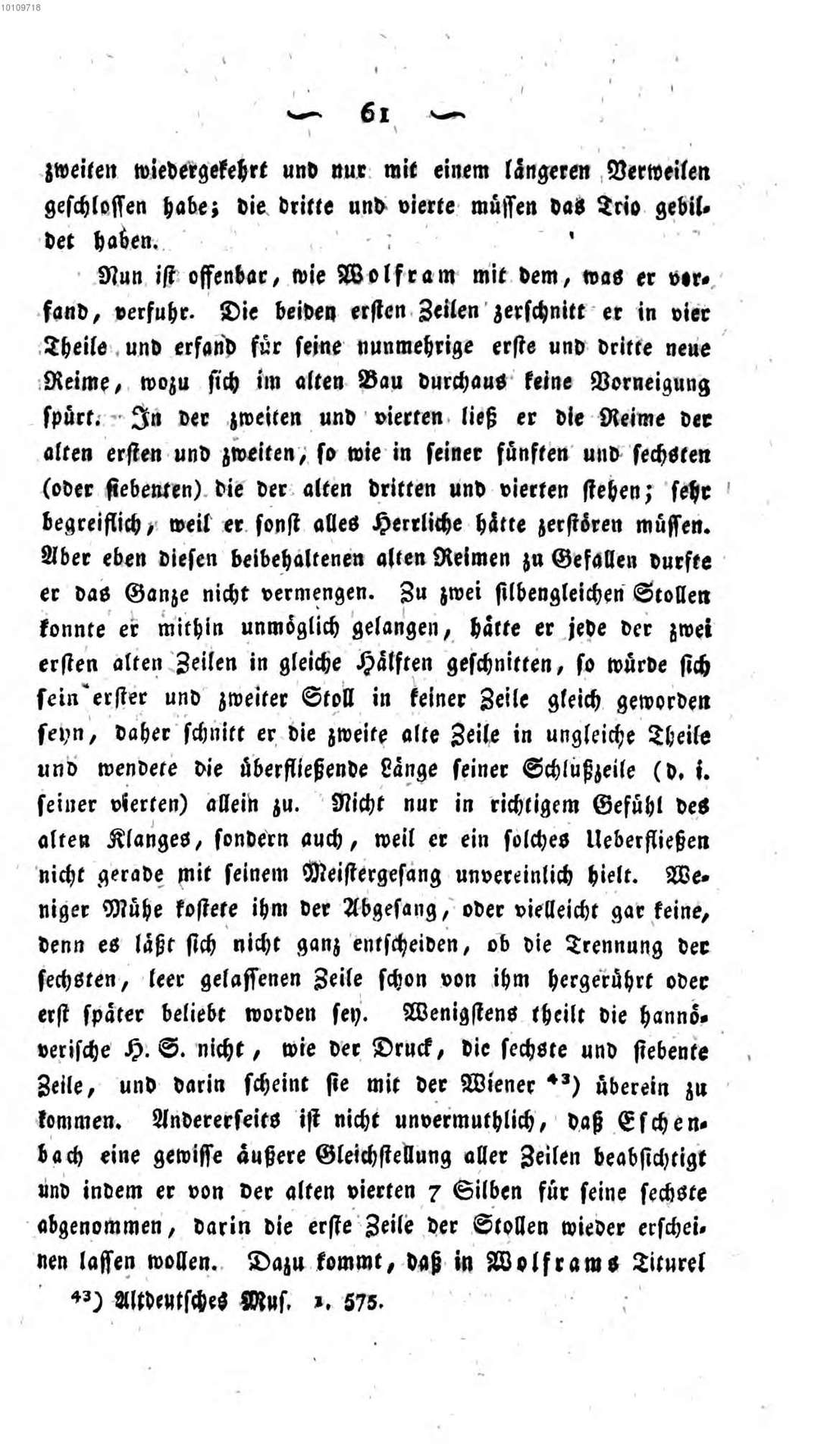 Grimm_J_-_Ueber_den_altdeutschen_Meistergesang-062.jpg