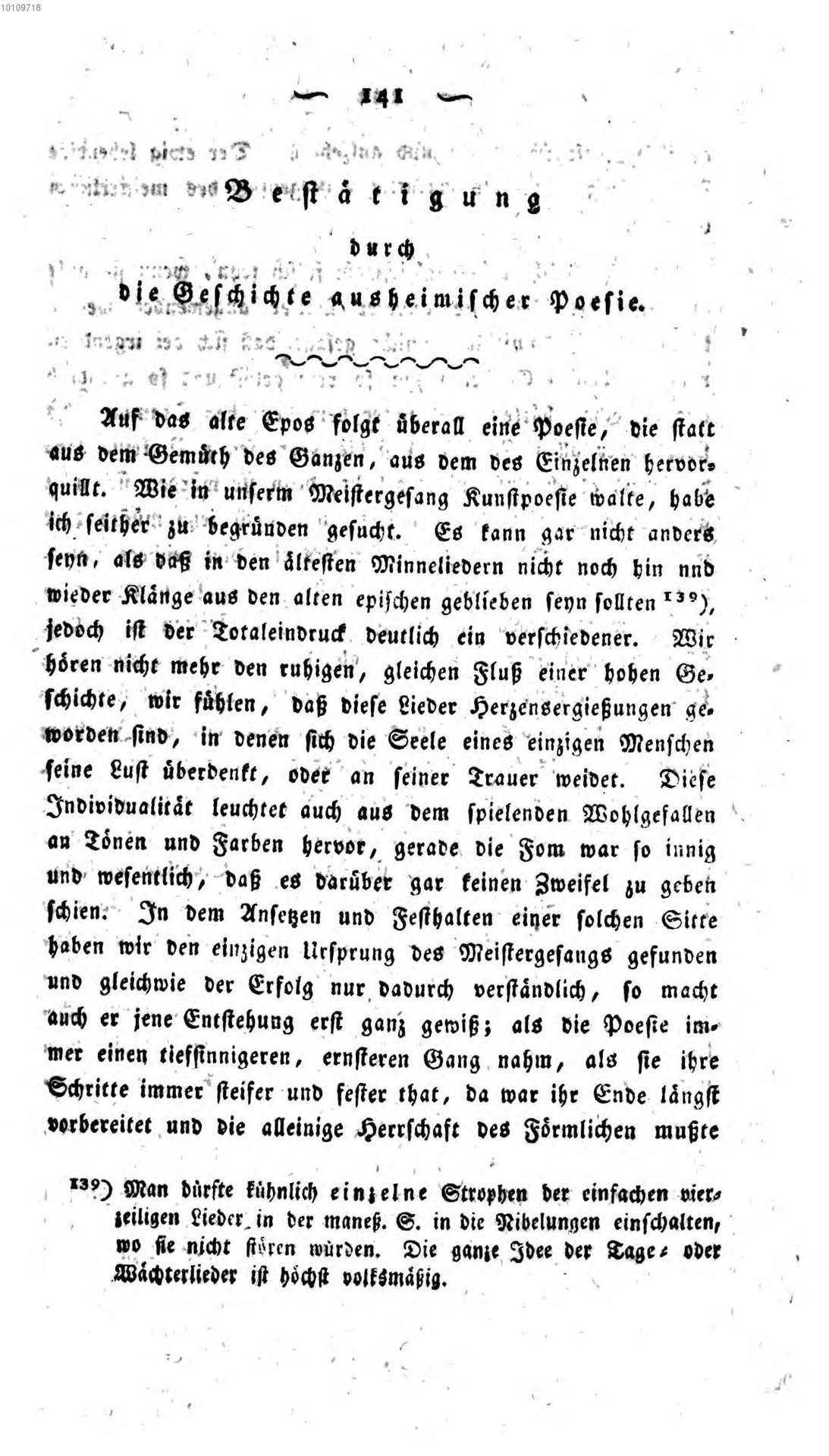 Grimm_J_-_Ueber_den_altdeutschen_Meistergesang-142.jpg