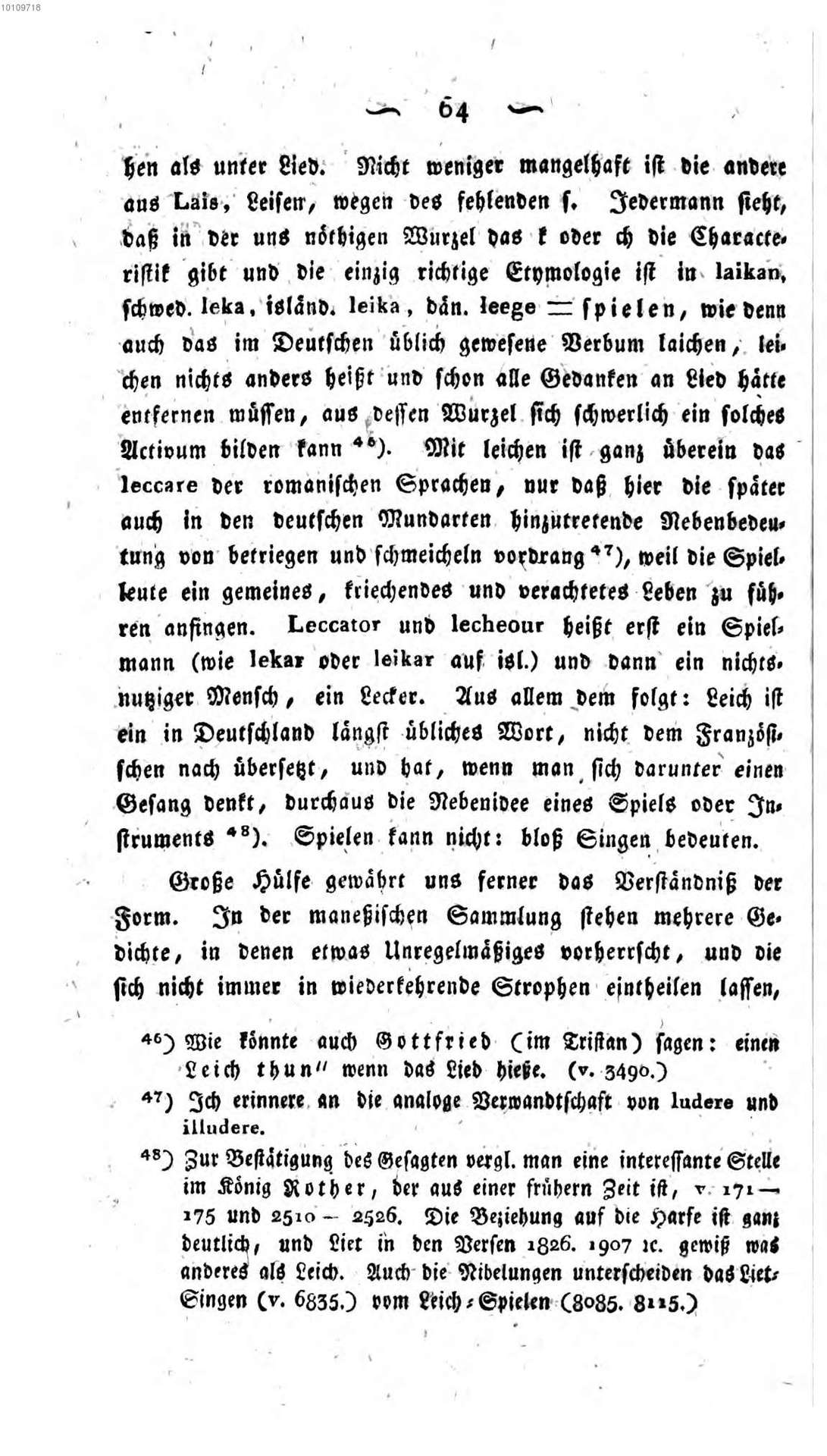 Grimm_J_-_Ueber_den_altdeutschen_Meistergesang-065.jpg