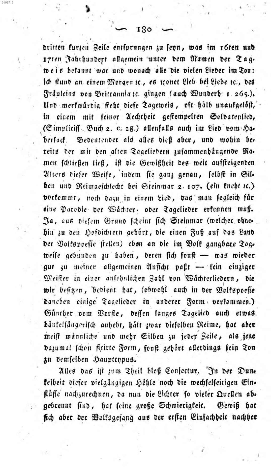 Grimm_J_-_Ueber_den_altdeutschen_Meistergesang-181.jpg