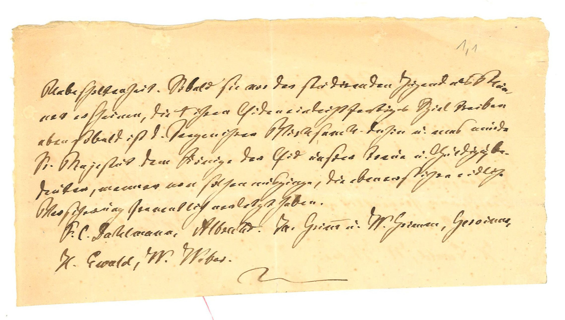 16_Abschrift der Protestation vom 18. November 1837_03.jpg