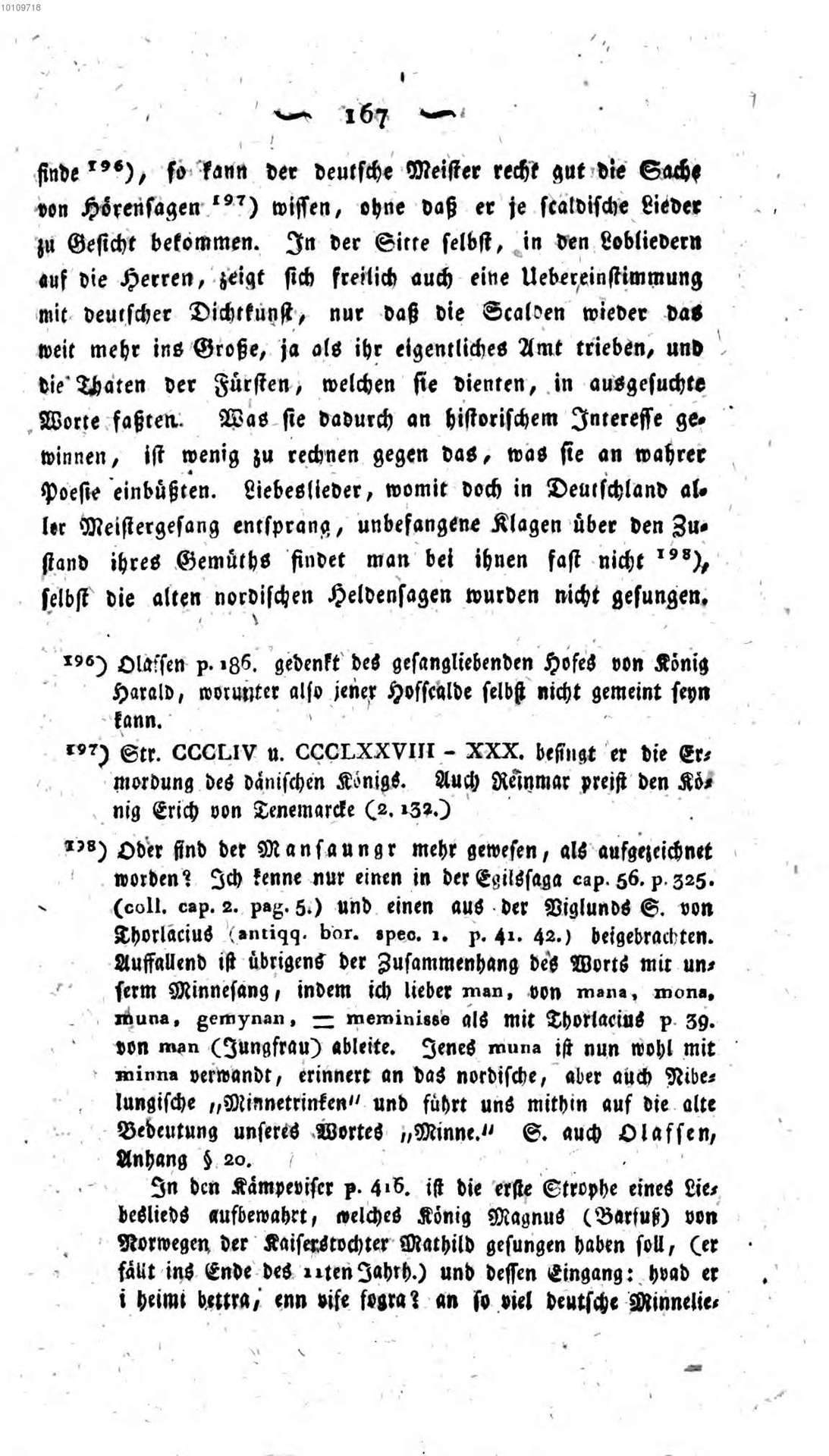 Grimm_J_-_Ueber_den_altdeutschen_Meistergesang-168.jpg