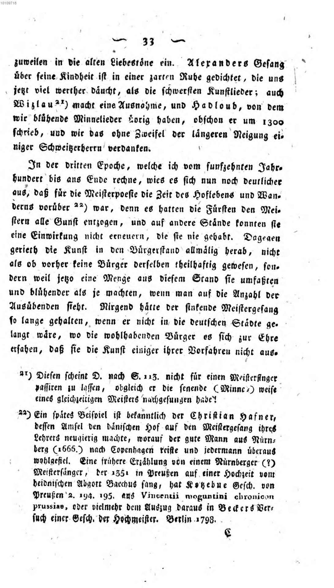 Grimm_J_-_Ueber_den_altdeutschen_Meistergesang-036.jpg