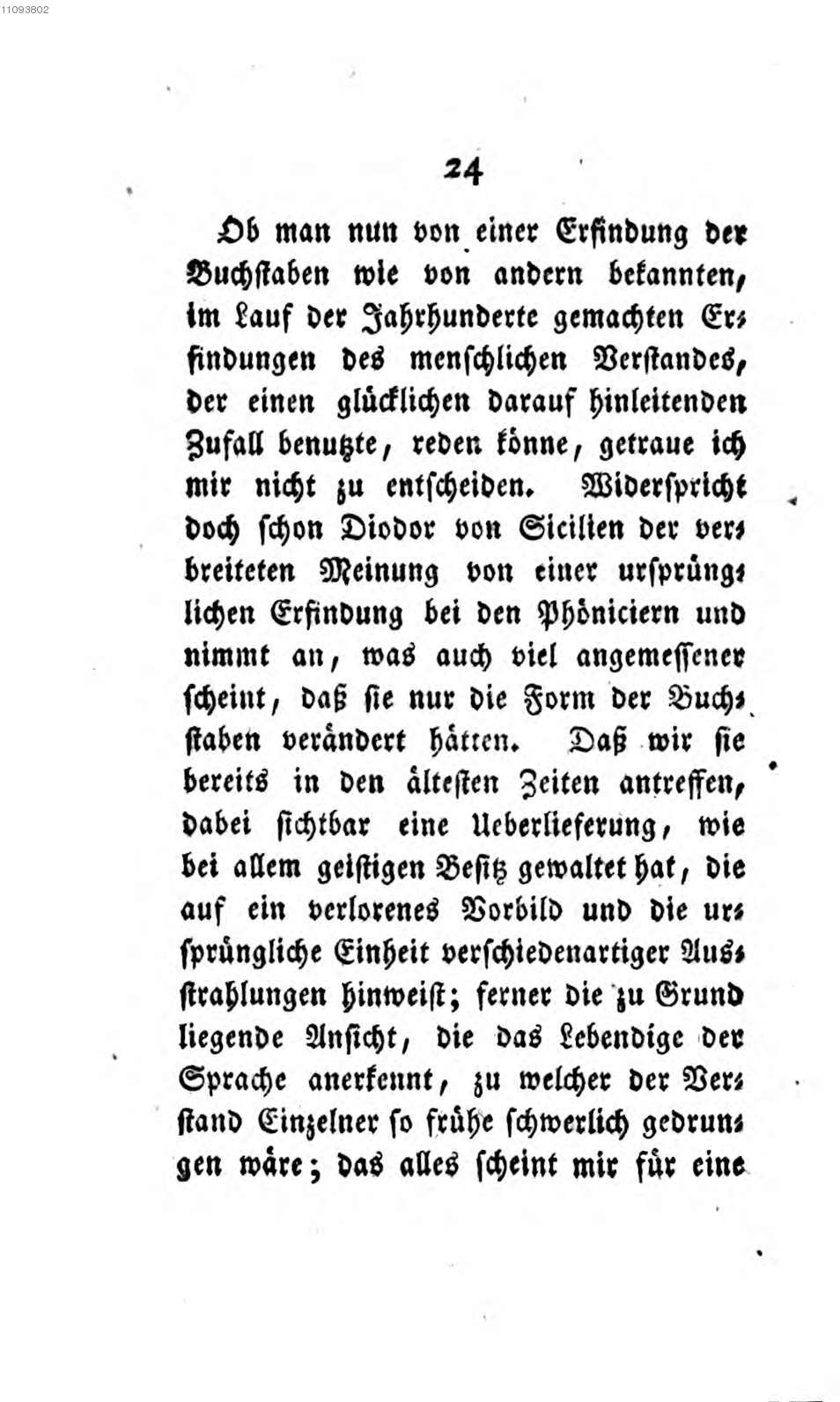 Grimm_W_-_Ueber_deutsche_Runen-027.jpg