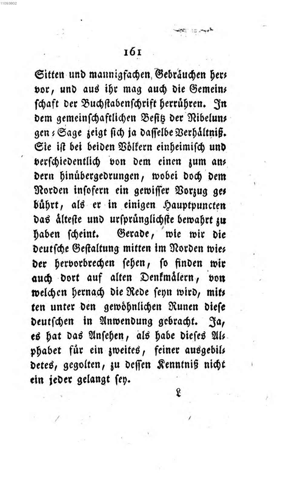 Grimm_W_-_Ueber_deutsche_Runen-164.jpg