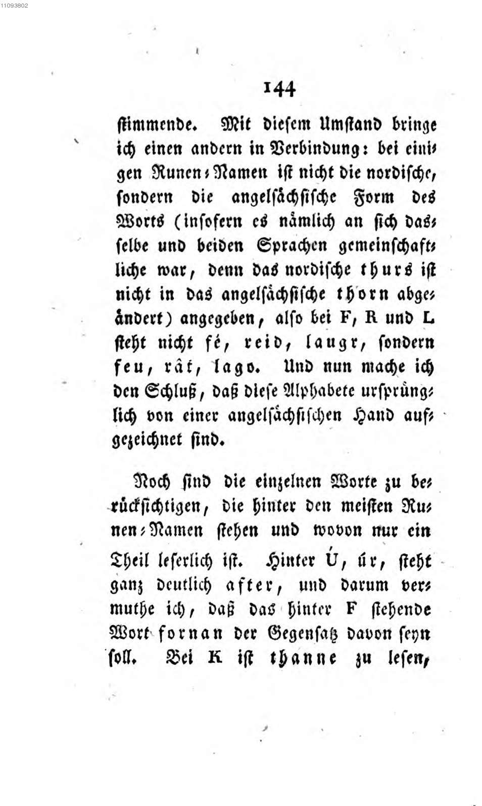 Grimm_W_-_Ueber_deutsche_Runen-147.jpg