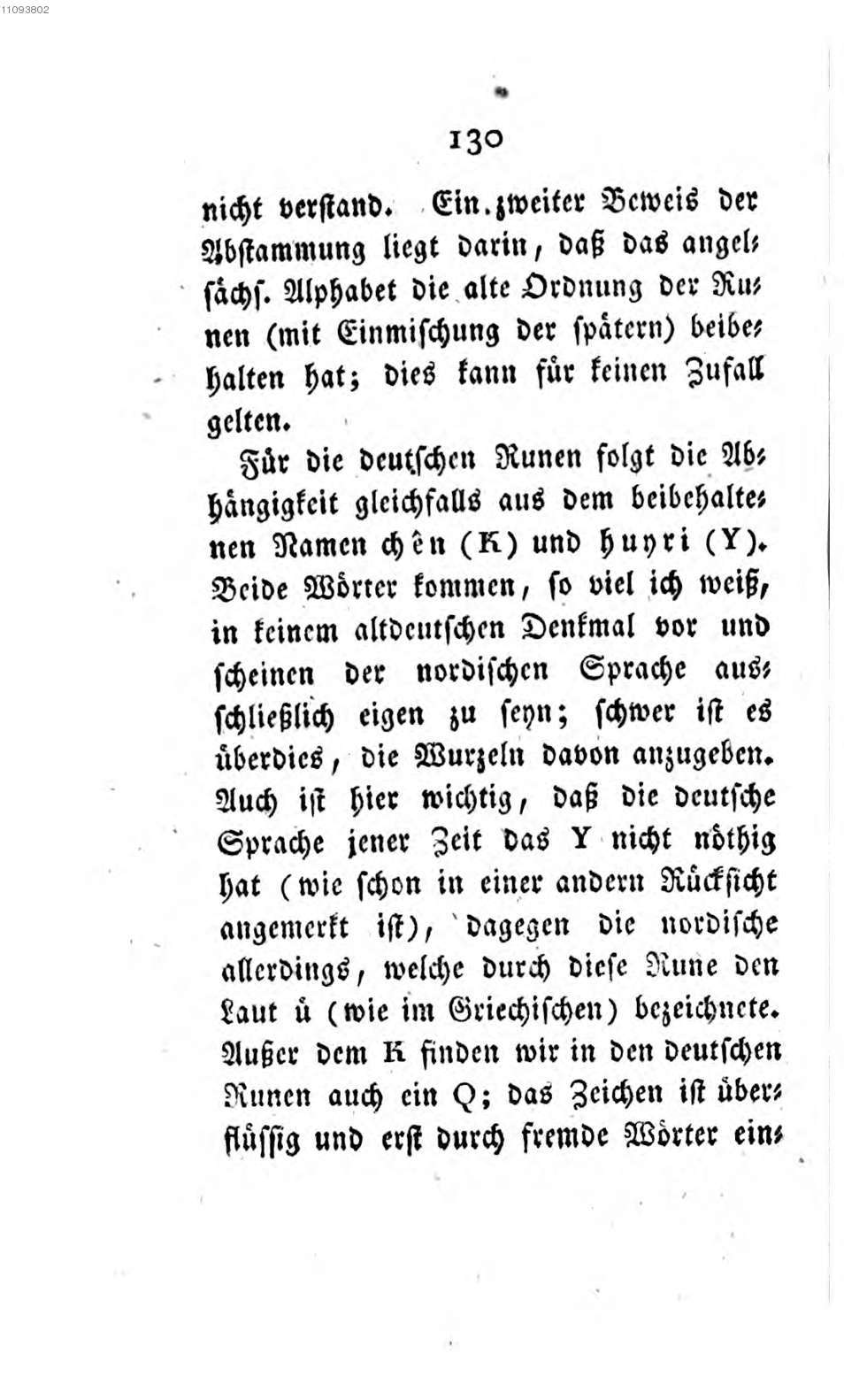 Grimm_W_-_Ueber_deutsche_Runen-133.jpg