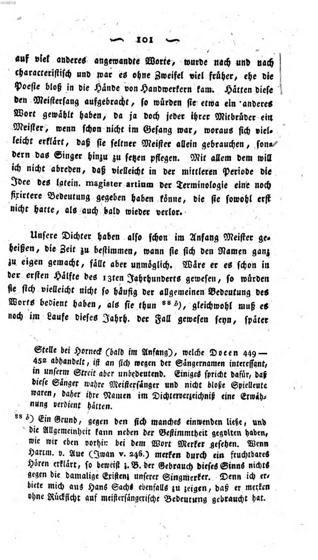 Grimm_J_-_Ueber_den_altdeutschen_Meistergesang-102.jpg