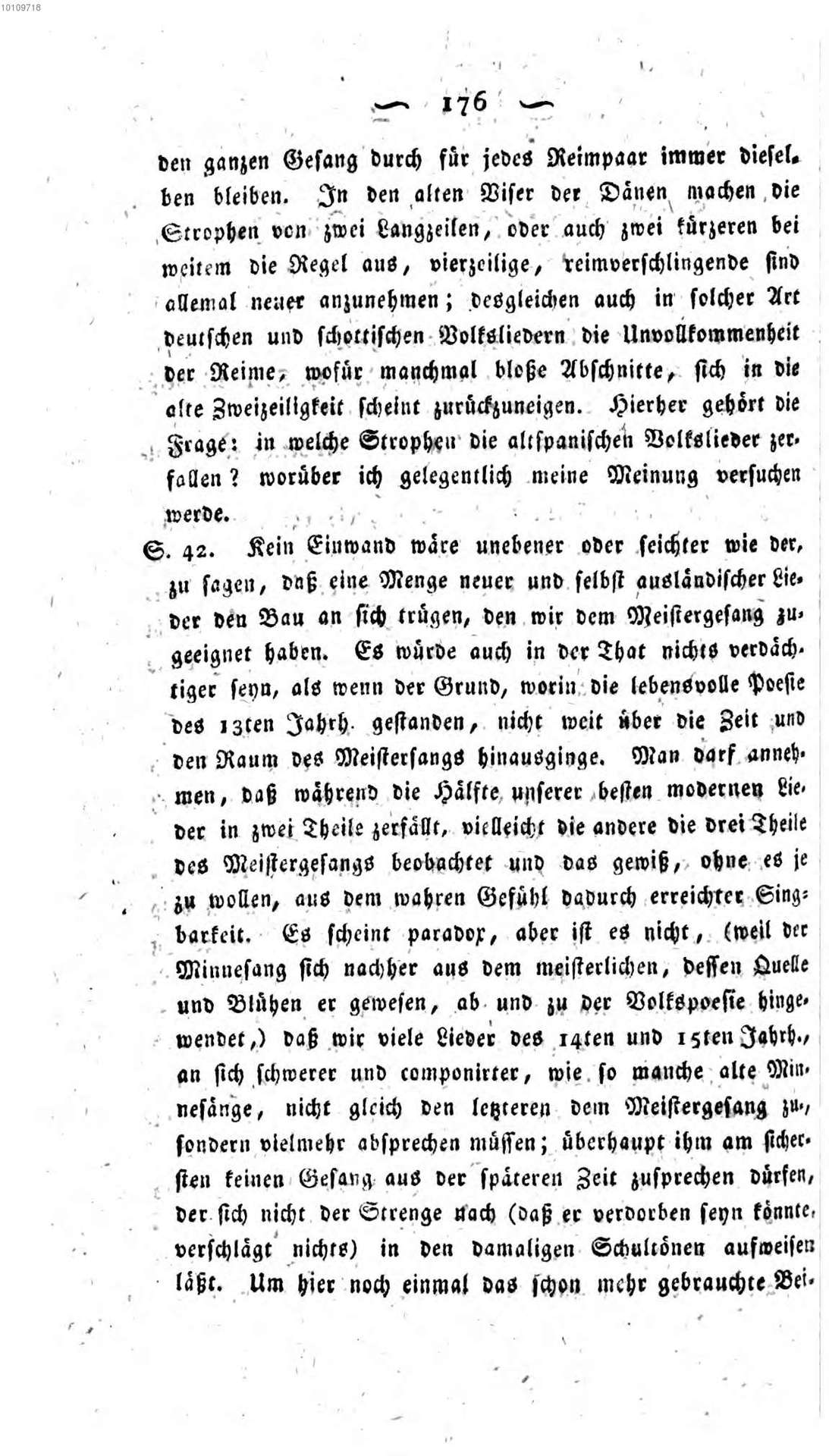 Grimm_J_-_Ueber_den_altdeutschen_Meistergesang-177.jpg