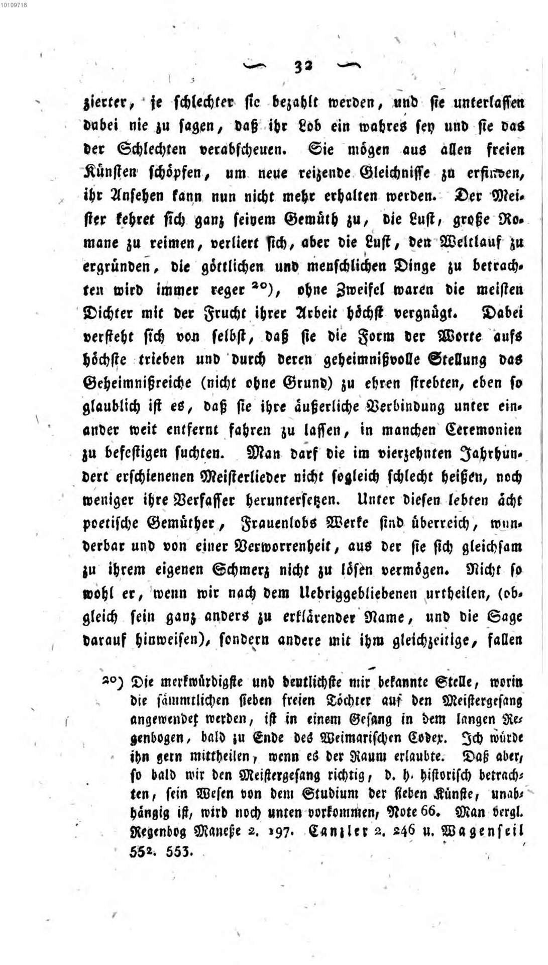 Grimm_J_-_Ueber_den_altdeutschen_Meistergesang-035.jpg