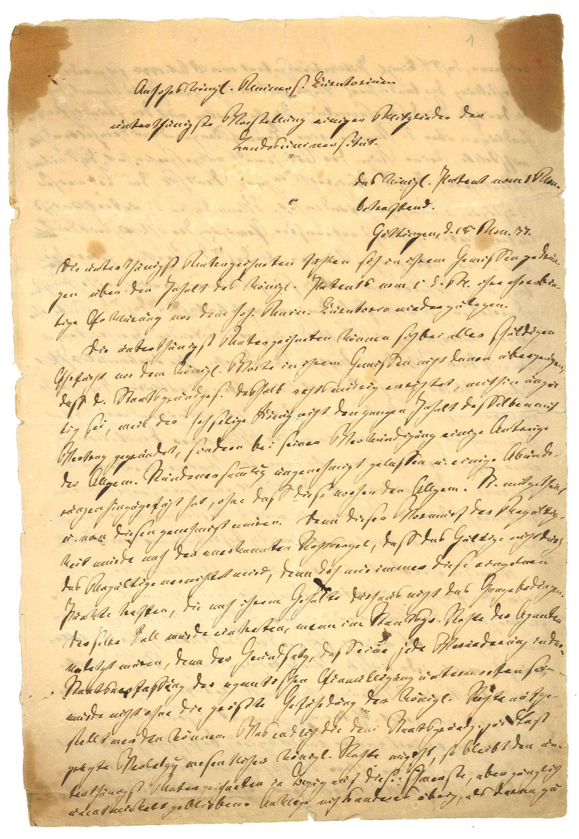 16_Abschrift der Protestation vom 18. November 1837_01.jpg