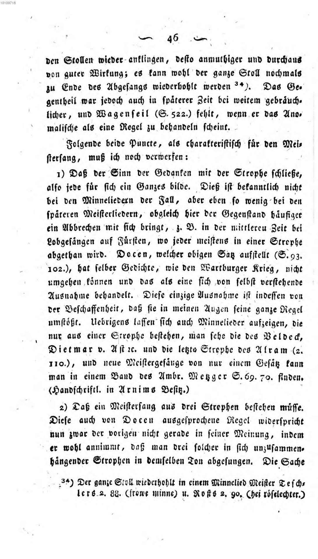 Grimm_J_-_Ueber_den_altdeutschen_Meistergesang-049.jpg