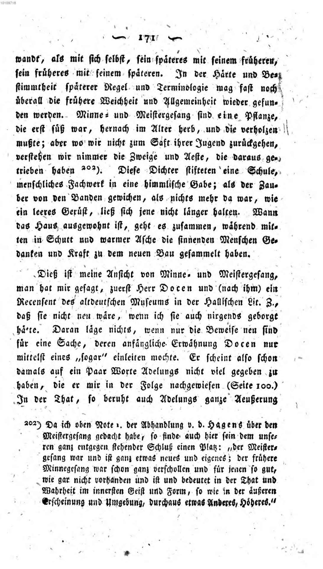 Grimm_J_-_Ueber_den_altdeutschen_Meistergesang-172.jpg