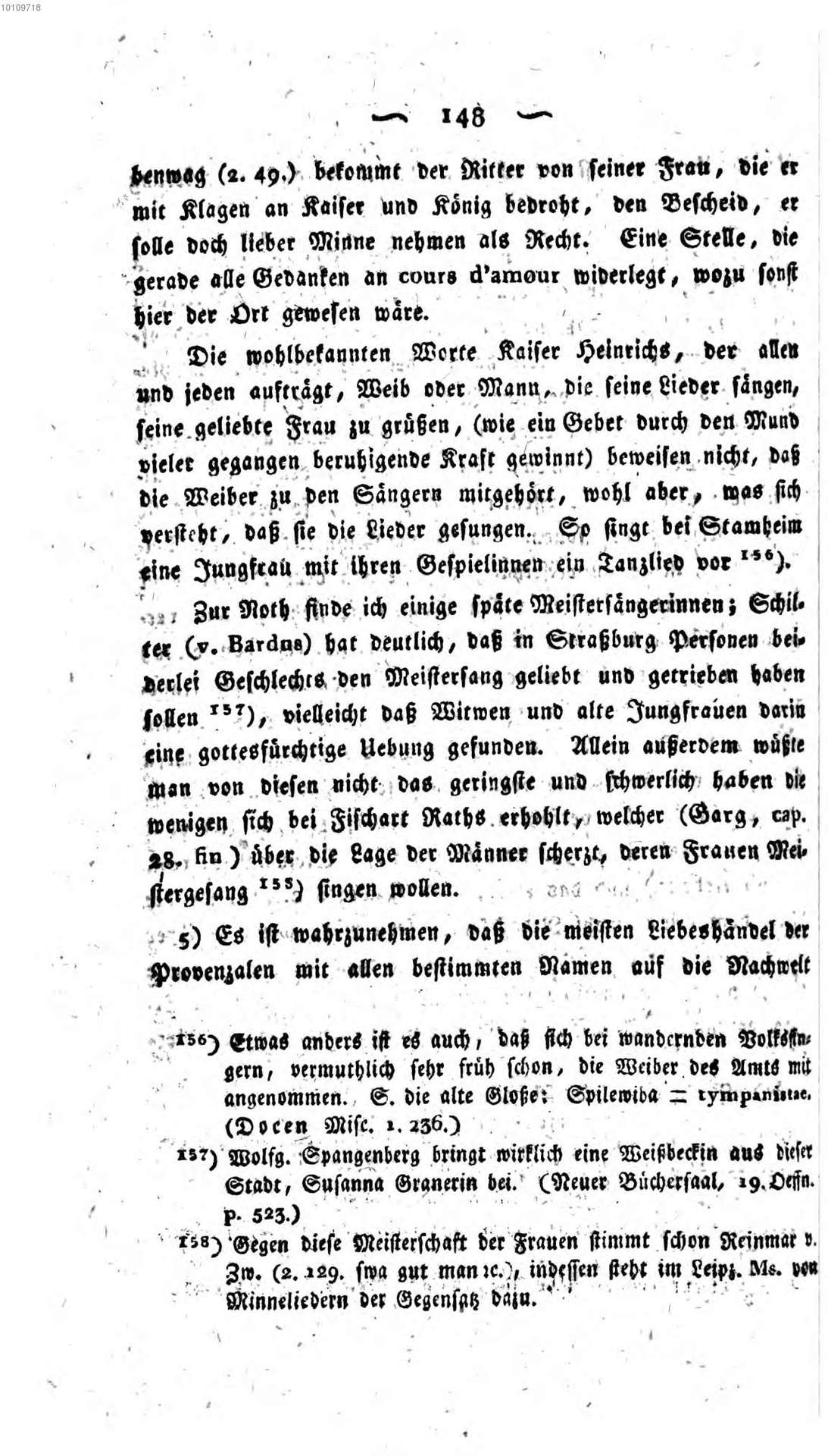 Grimm_J_-_Ueber_den_altdeutschen_Meistergesang-149.jpg