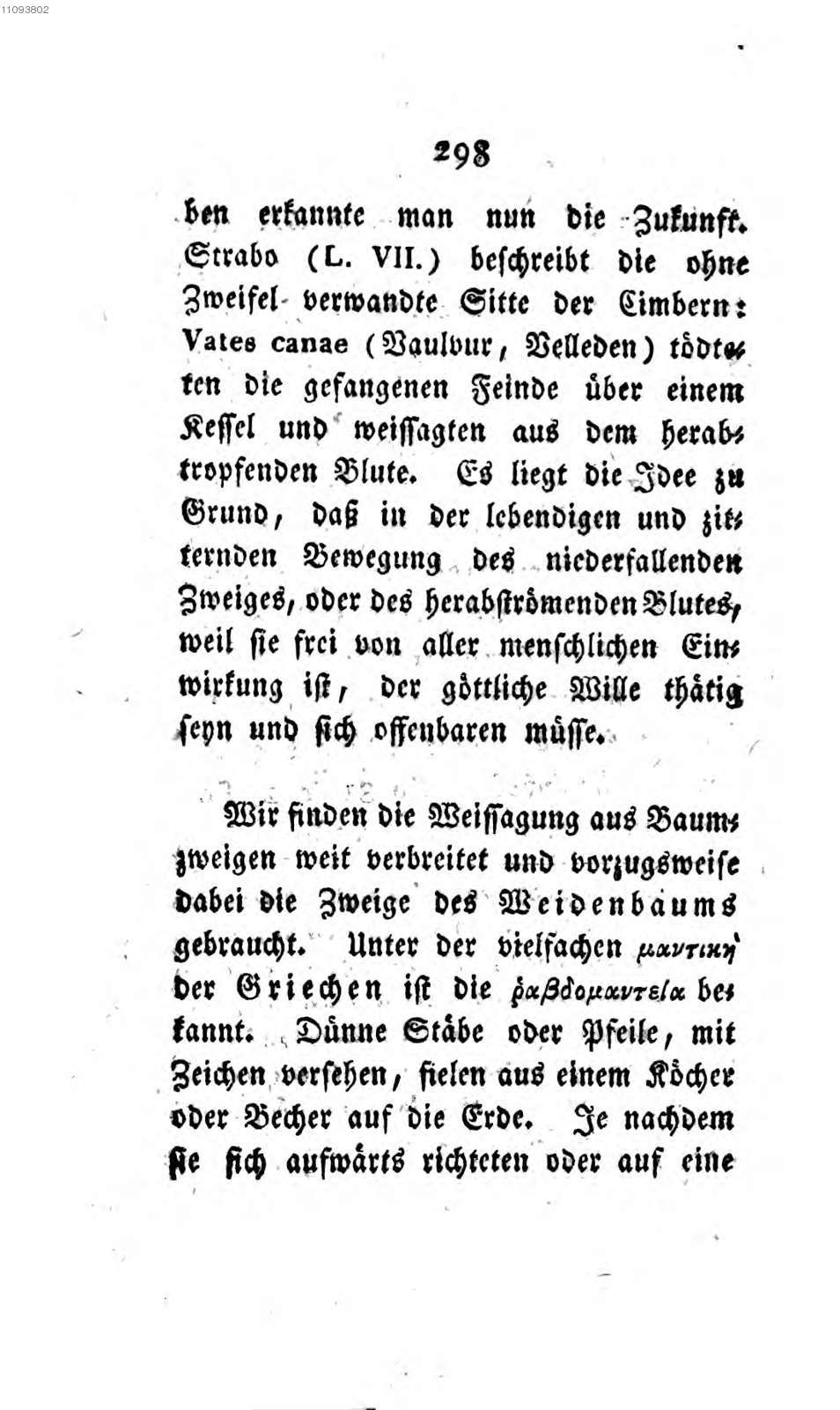 Grimm_W_-_Ueber_deutsche_Runen-301.jpg