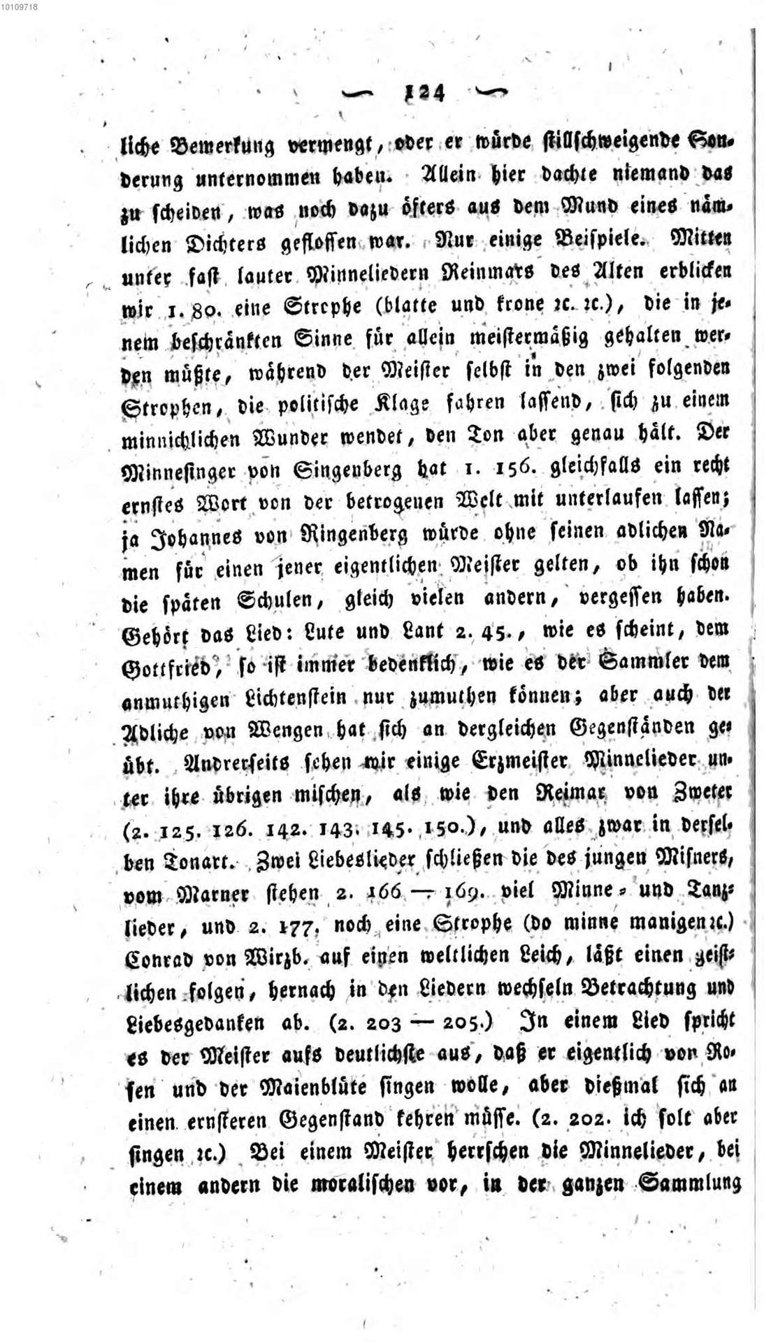 Grimm_J_-_Ueber_den_altdeutschen_Meistergesang-125.jpg