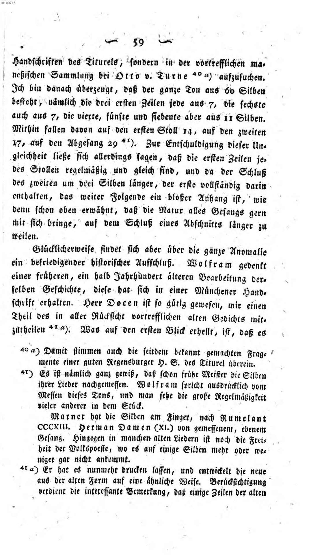 Grimm_J_-_Ueber_den_altdeutschen_Meistergesang-060.jpg