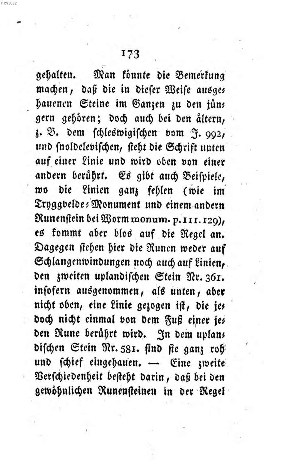 Grimm_W_-_Ueber_deutsche_Runen-176.jpg