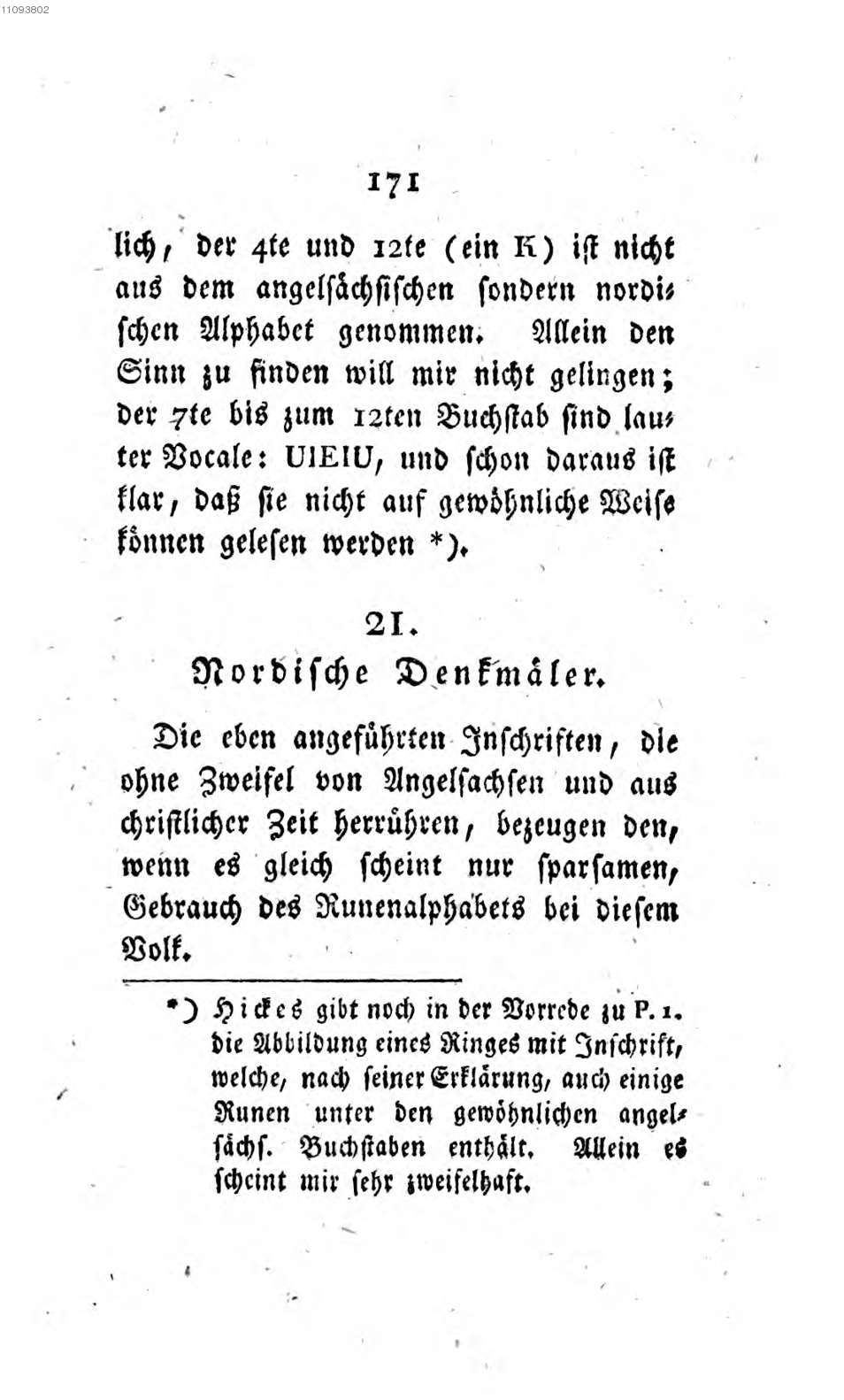 Grimm_W_-_Ueber_deutsche_Runen-174.jpg