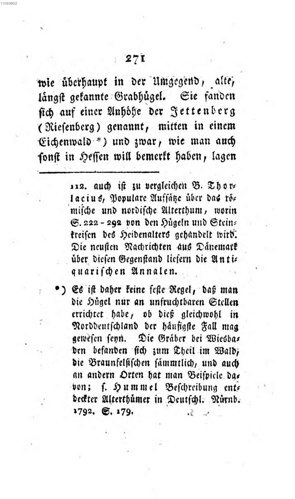 Grimm_W_-_Ueber_deutsche_Runen-274.jpg