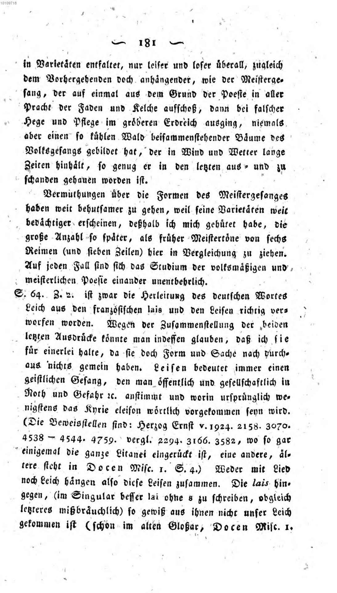 Grimm_J_-_Ueber_den_altdeutschen_Meistergesang-182.jpg