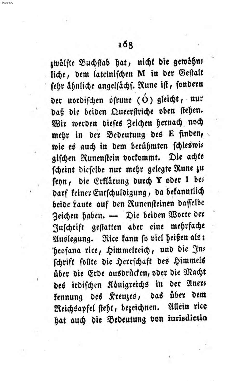 Grimm_W_-_Ueber_deutsche_Runen-171.jpg