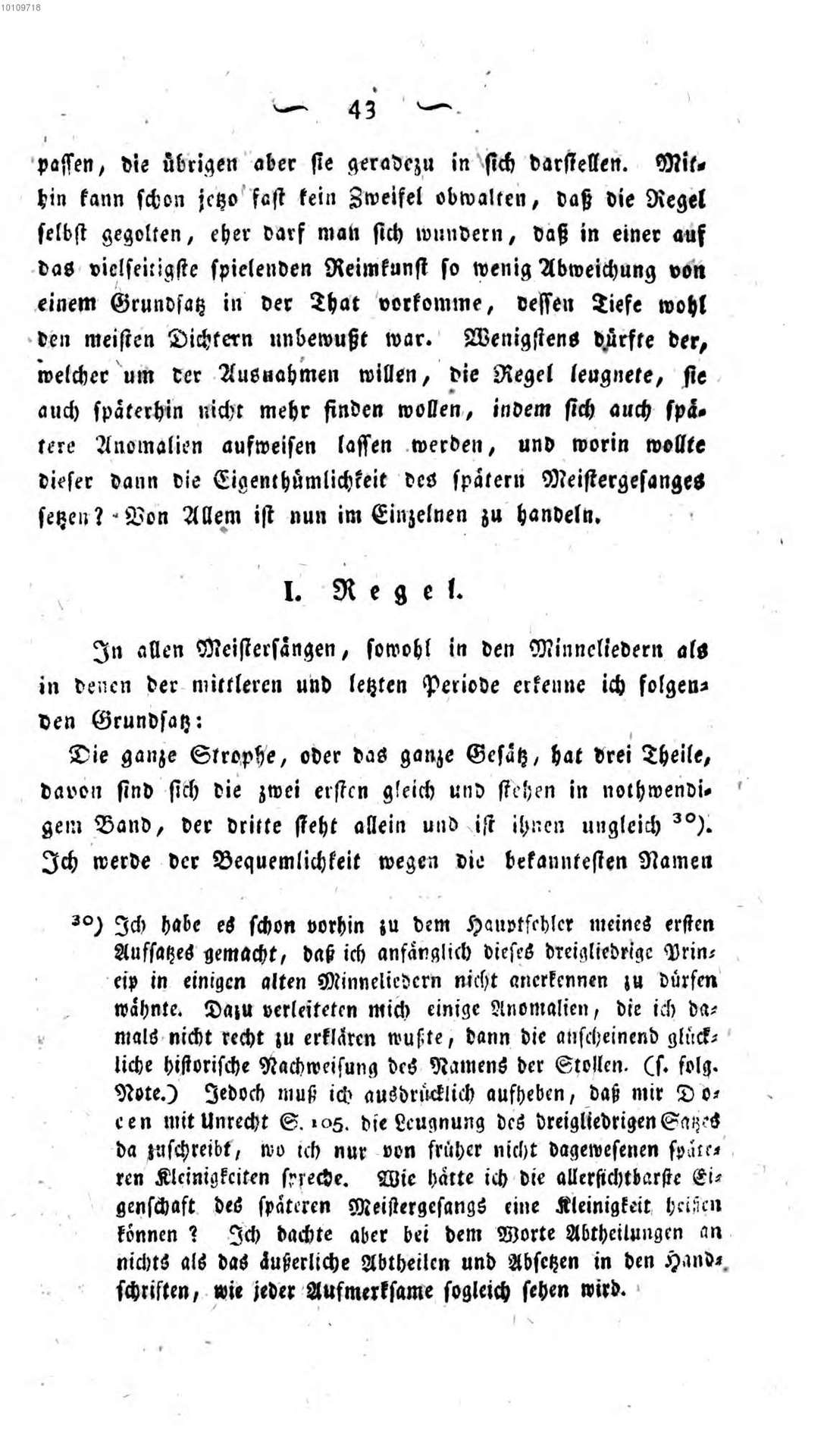 Grimm_J_-_Ueber_den_altdeutschen_Meistergesang-046.jpg