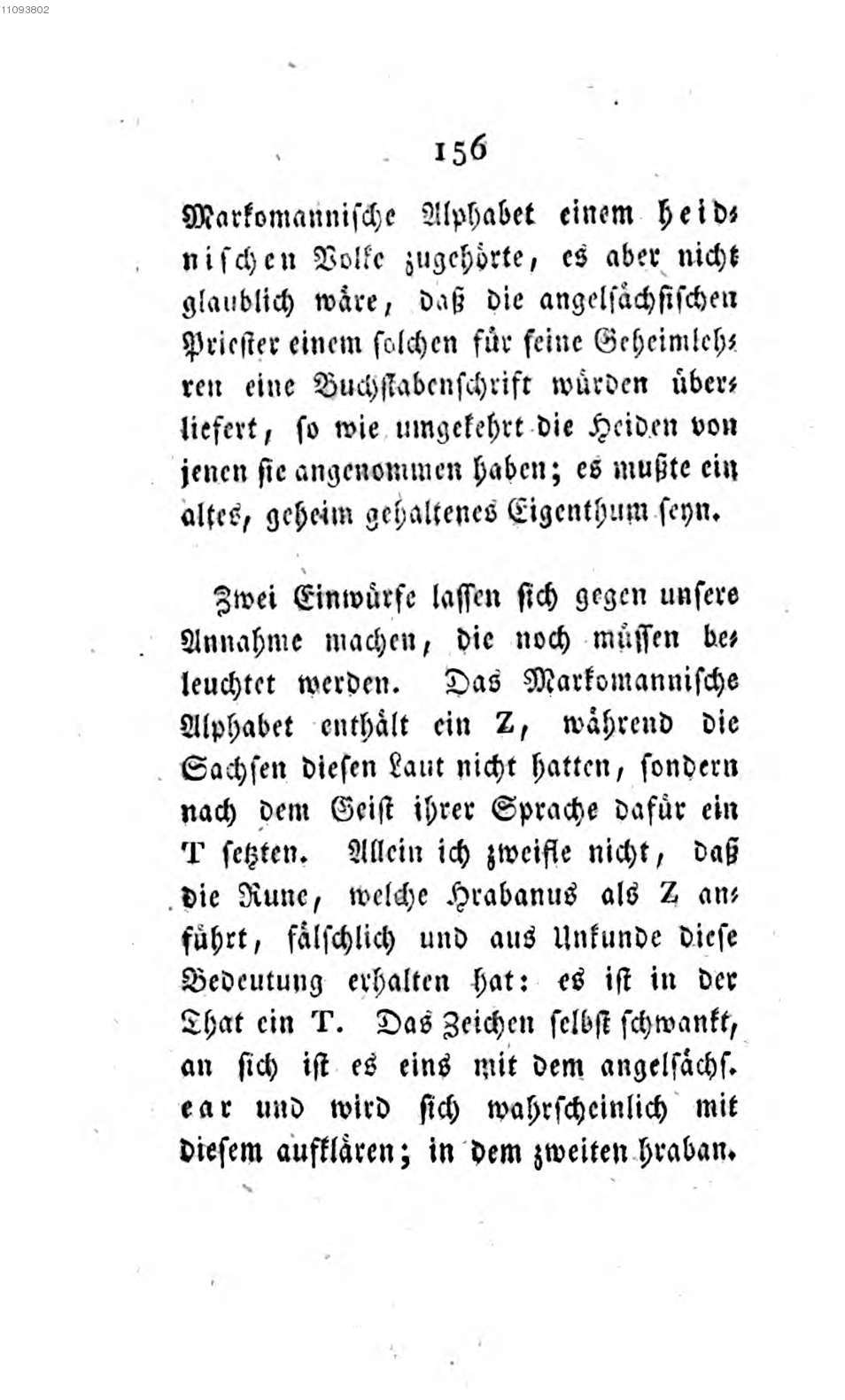 Grimm_W_-_Ueber_deutsche_Runen-159.jpg