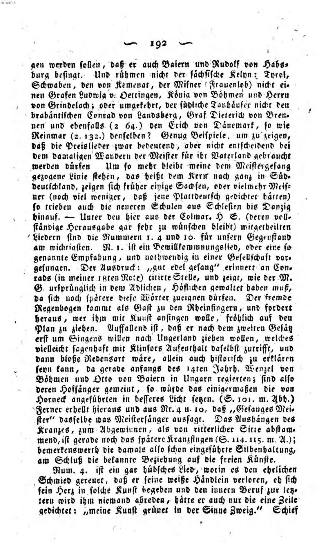 Grimm_J_-_Ueber_den_altdeutschen_Meistergesang-193.jpg