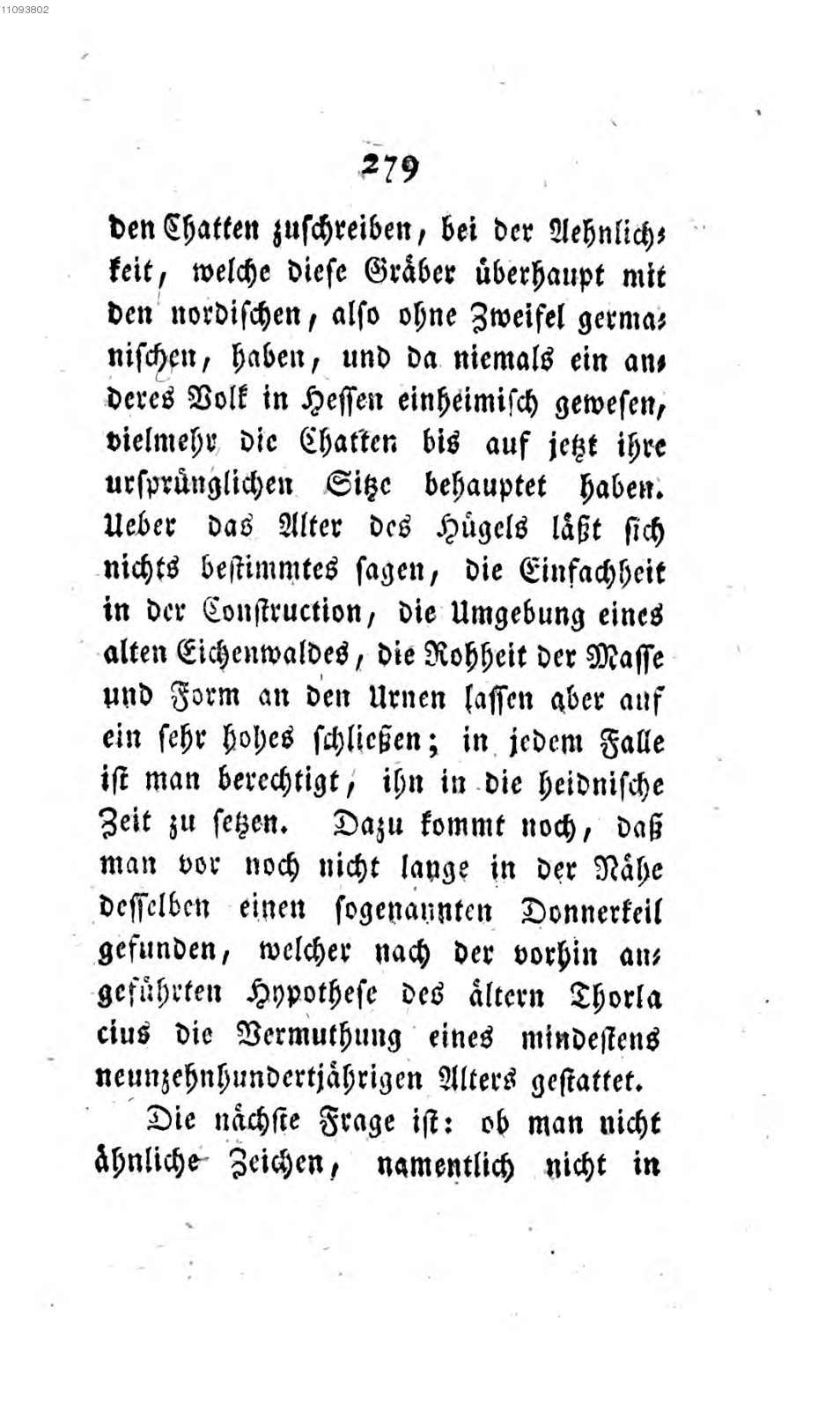 Grimm_W_-_Ueber_deutsche_Runen-282.jpg