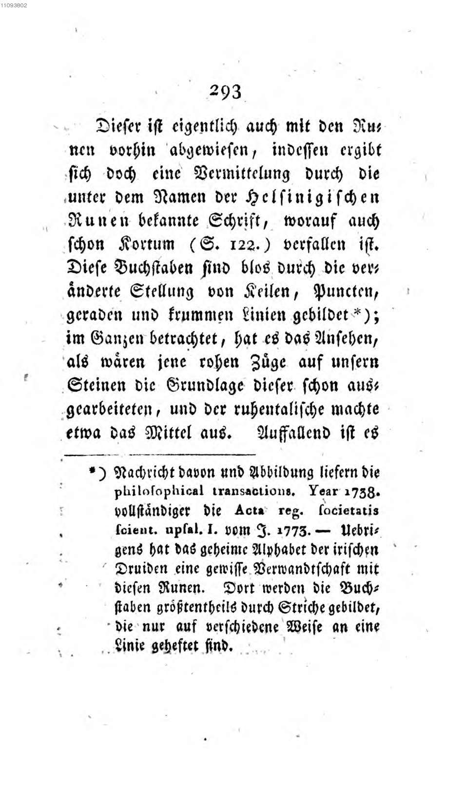 Grimm_W_-_Ueber_deutsche_Runen-296.jpg