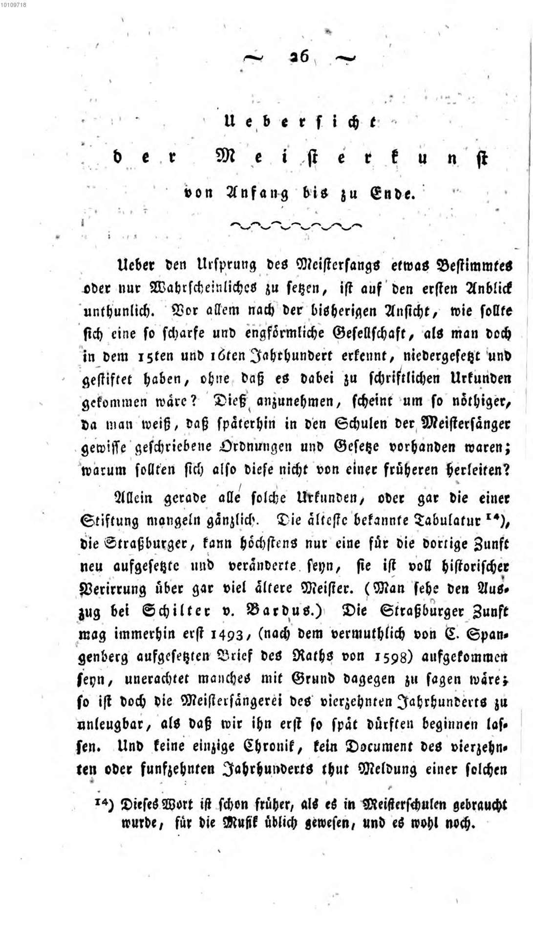 Grimm_J_-_Ueber_den_altdeutschen_Meistergesang-029.jpg