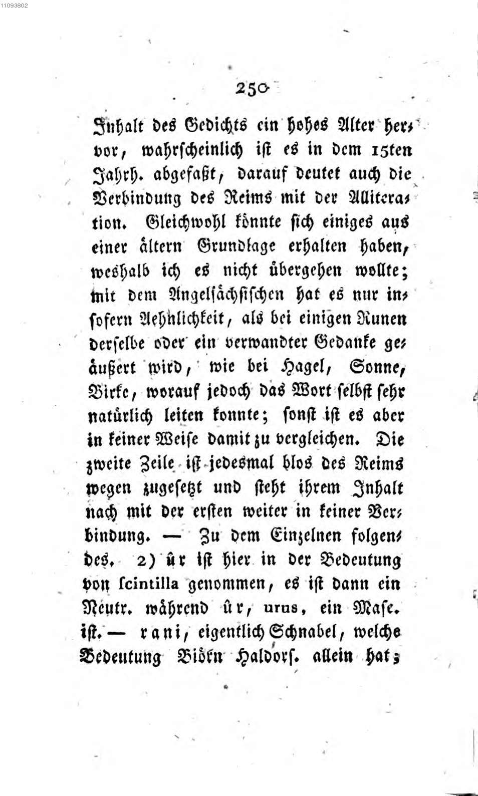 Grimm_W_-_Ueber_deutsche_Runen-253.jpg