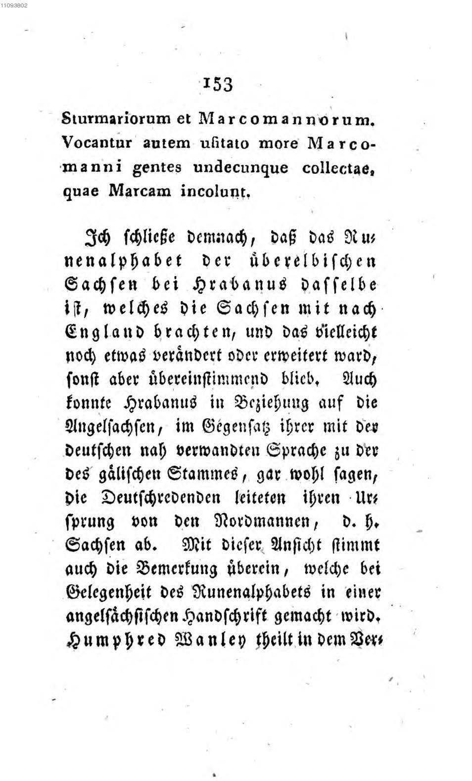 Grimm_W_-_Ueber_deutsche_Runen-156.jpg